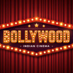List of Hindi Movies to Gross 100+ Crores in 2025