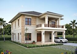 What is Better-Renting or Buying a House