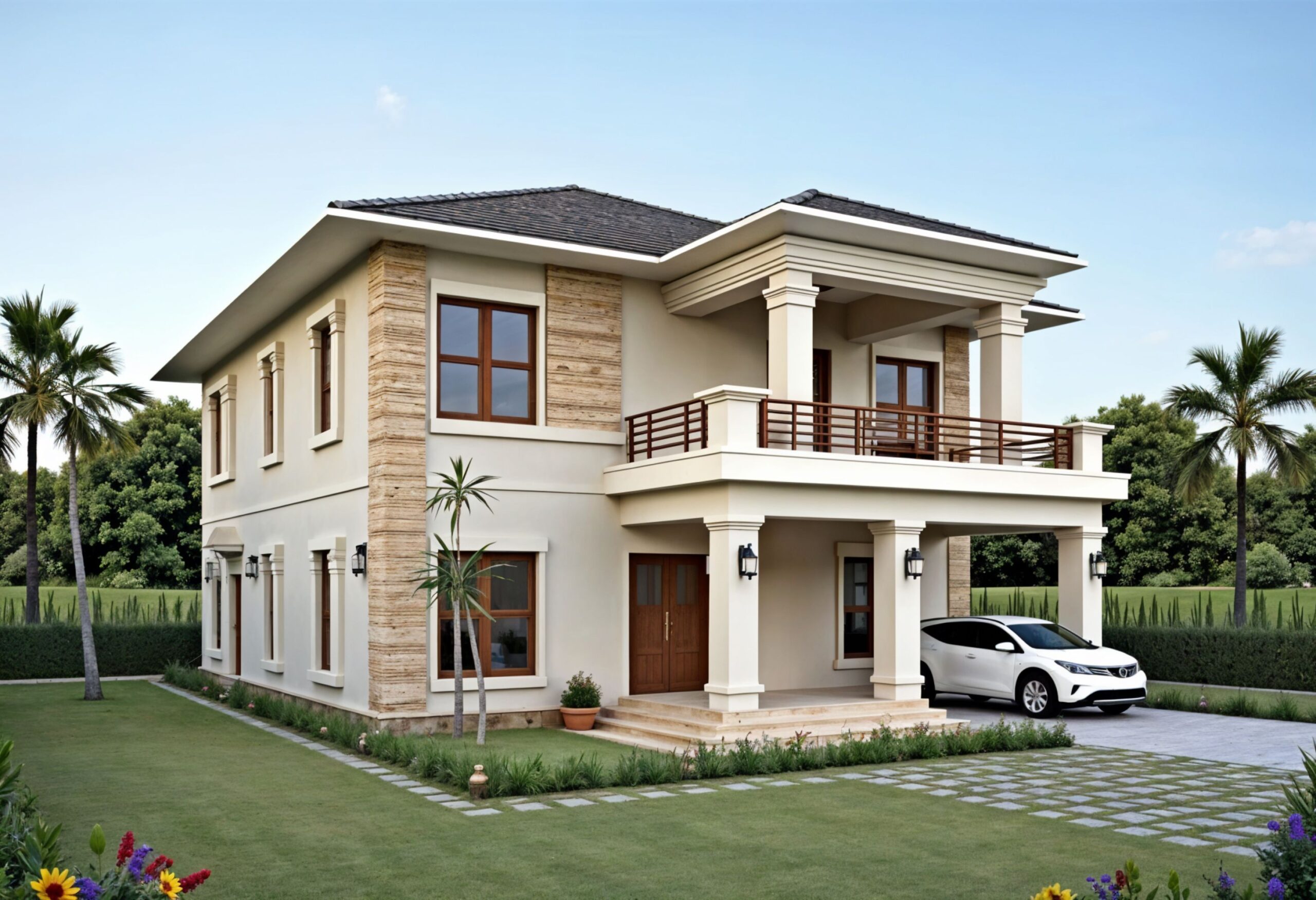 What is Better-Renting or Buying a House