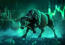 What to expect from the Indian stock markets in 2026