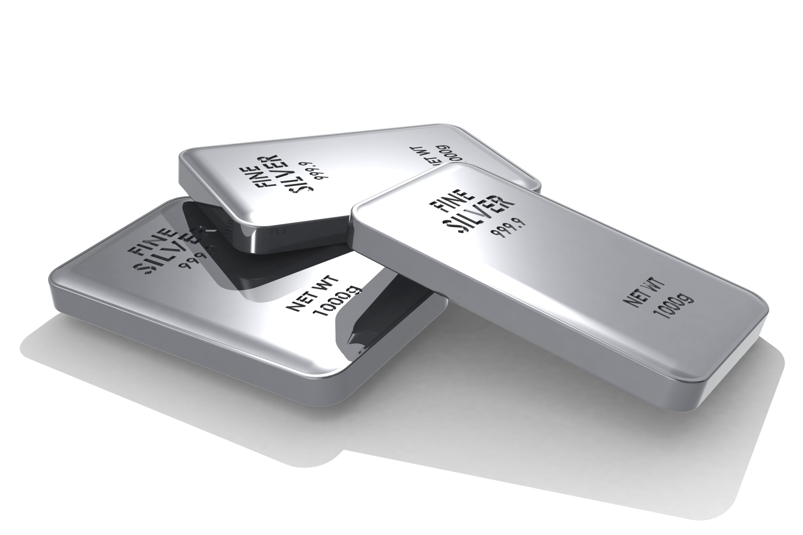 Detailed Outlook of Silver Prices in 2026