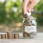 7 Things to Stop Buying If You Want to Save Fast