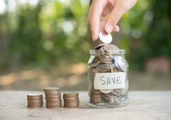 7 Things to Stop Buying If You Want to Save Fast