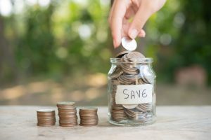 7 Things to Stop Buying If You Want to Save Fast