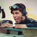 Battle of Basantar : India-Pakistan War-1971