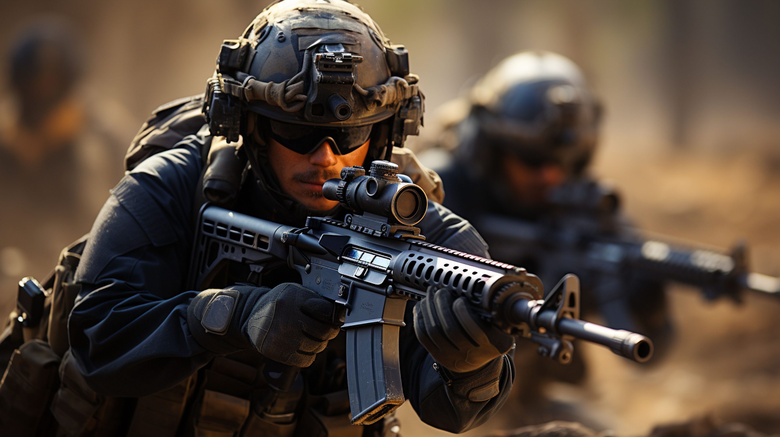 How Operation Thunderbolt was carried out by Israel