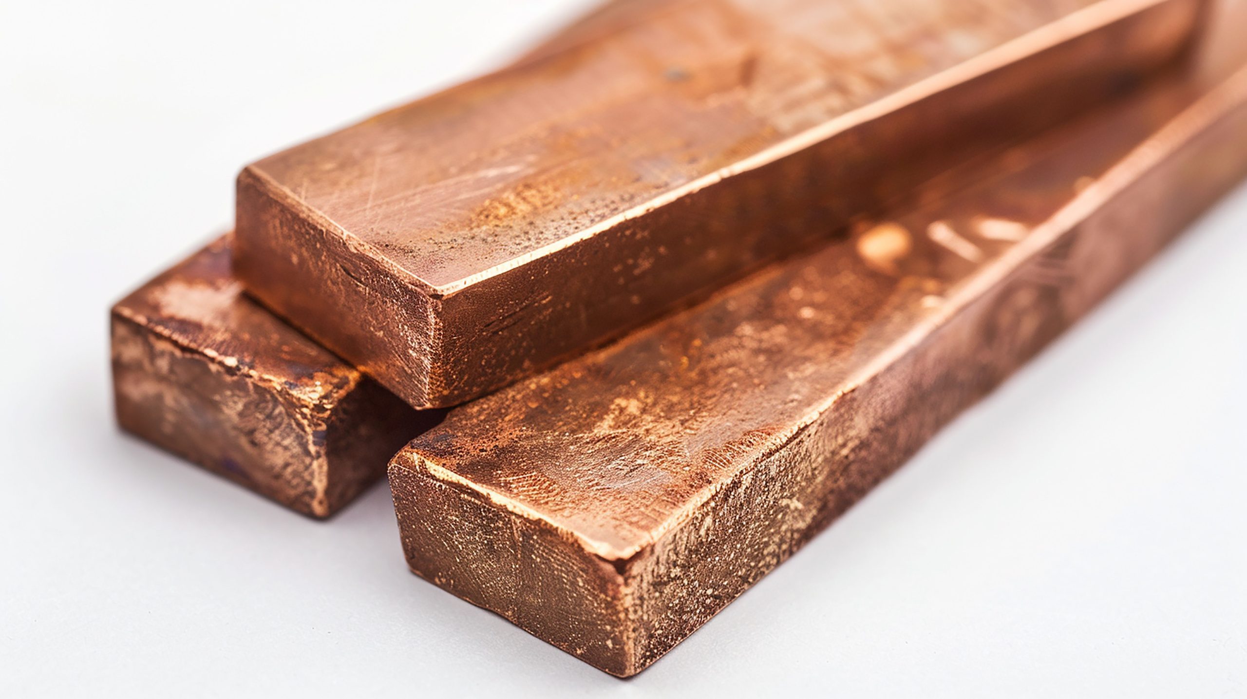 Is Copper Worth Investing in 2026