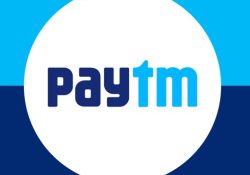 How Famous Brands Got Their Names