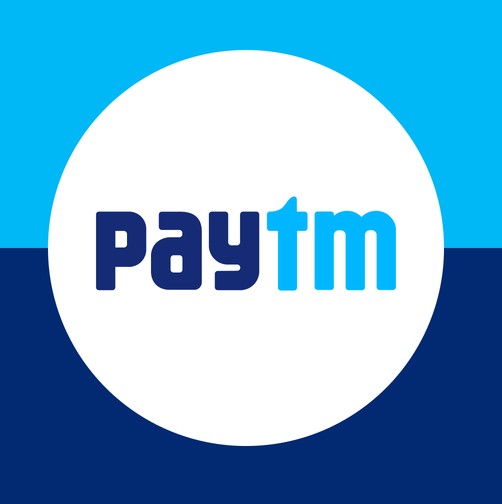 Paytm
