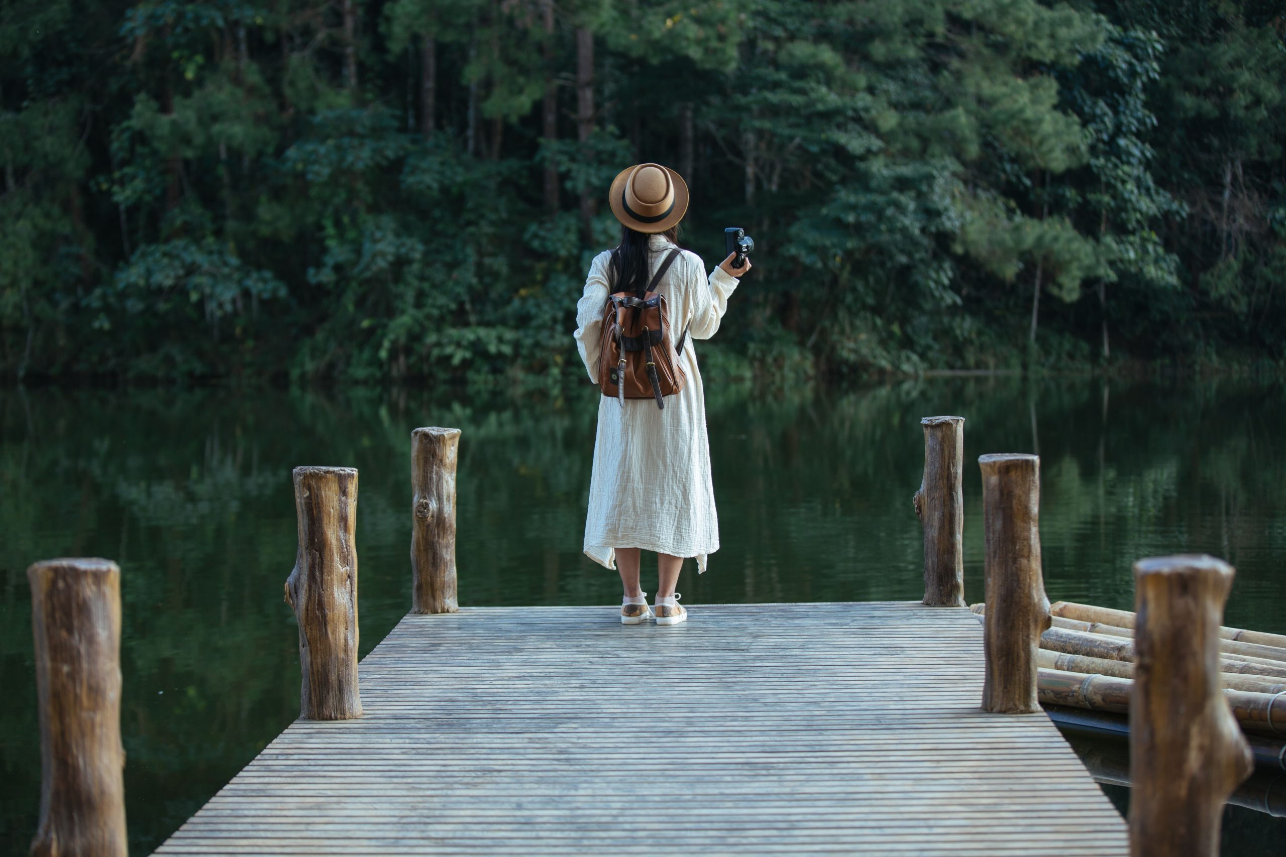 Some Lesser known Countries Where Life Is Getting Better