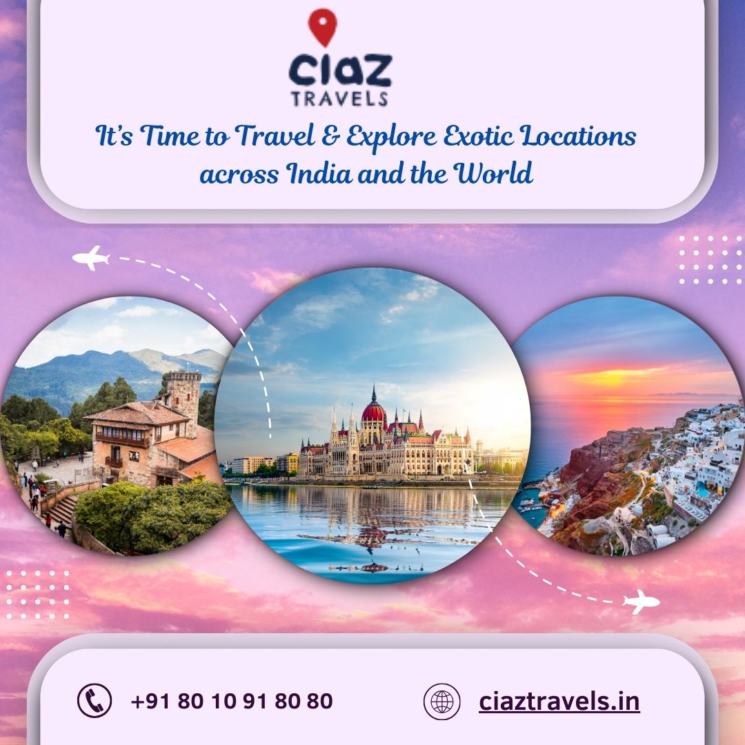 Ciaz Travels-25