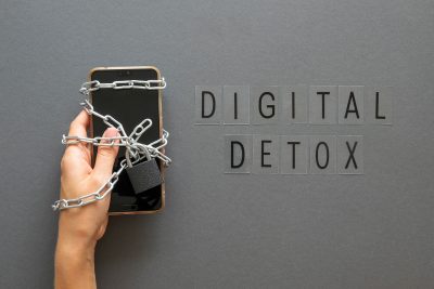 Digital Detox