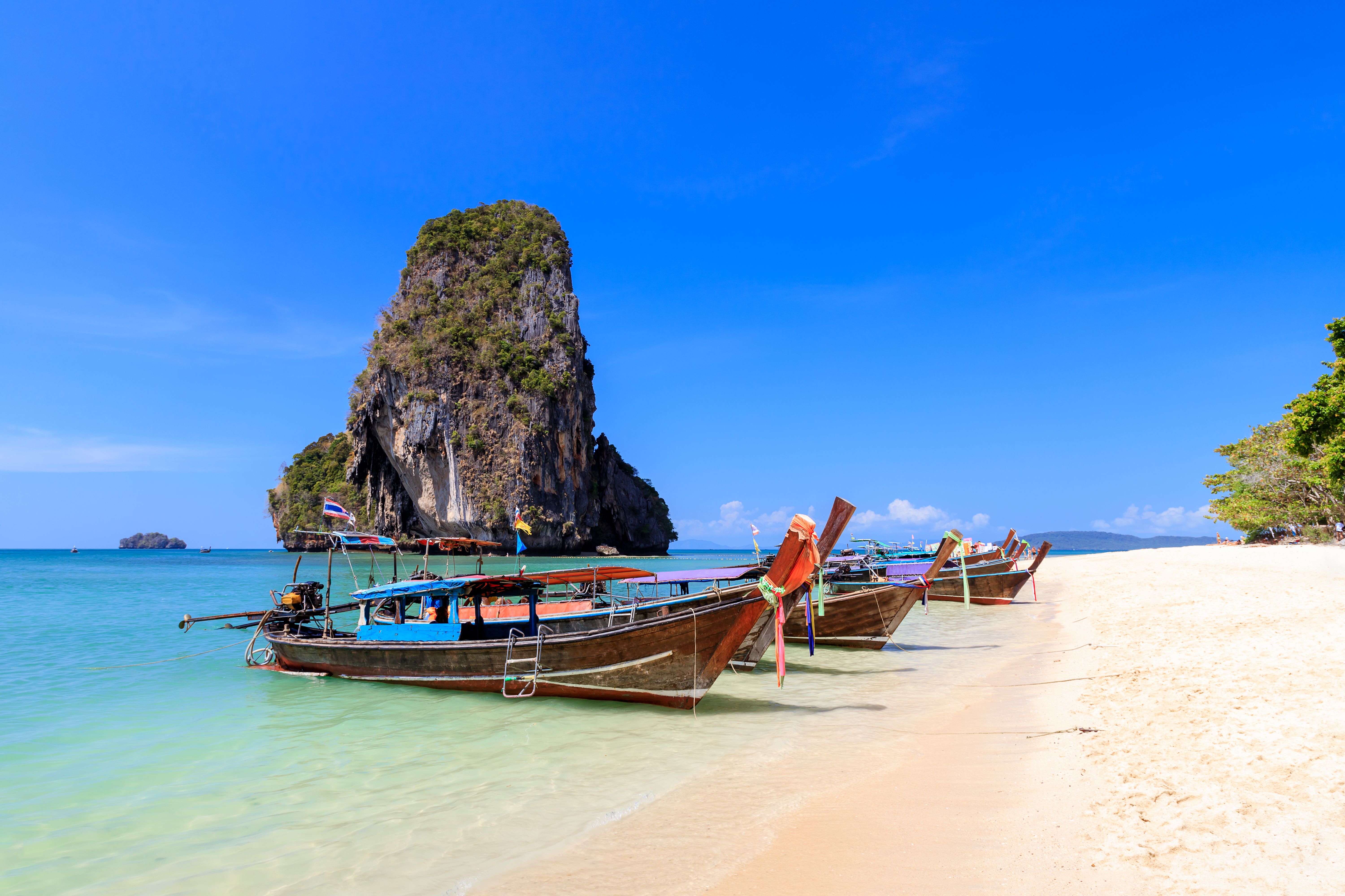 Krabi