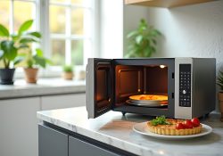 Everyday Objects That Were Invented by Accident but changed our Lives