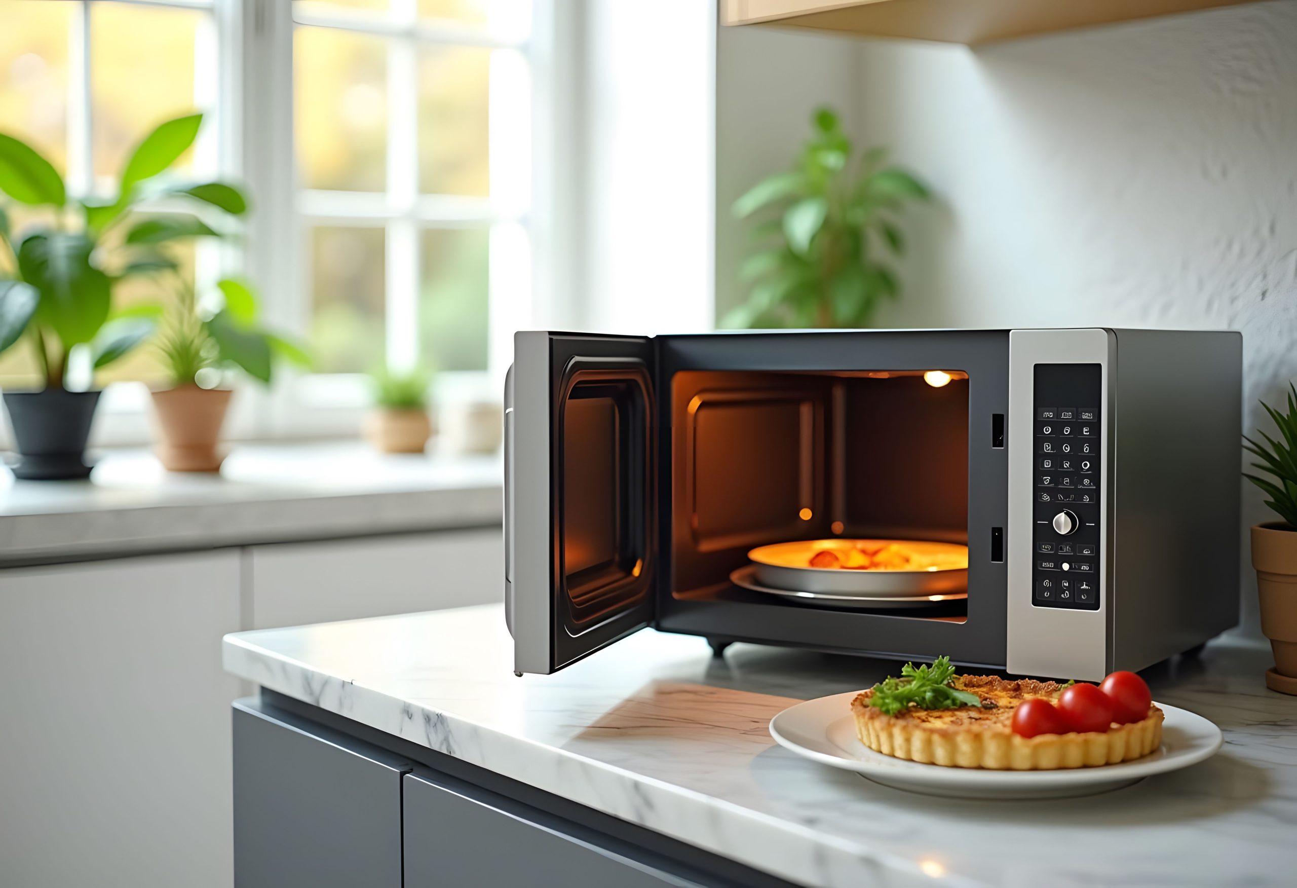 Everyday Objects That Were Invented by Accident but changed our Lives