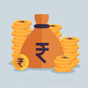 Things Middle-Class Families Waste Money On Without Realizing