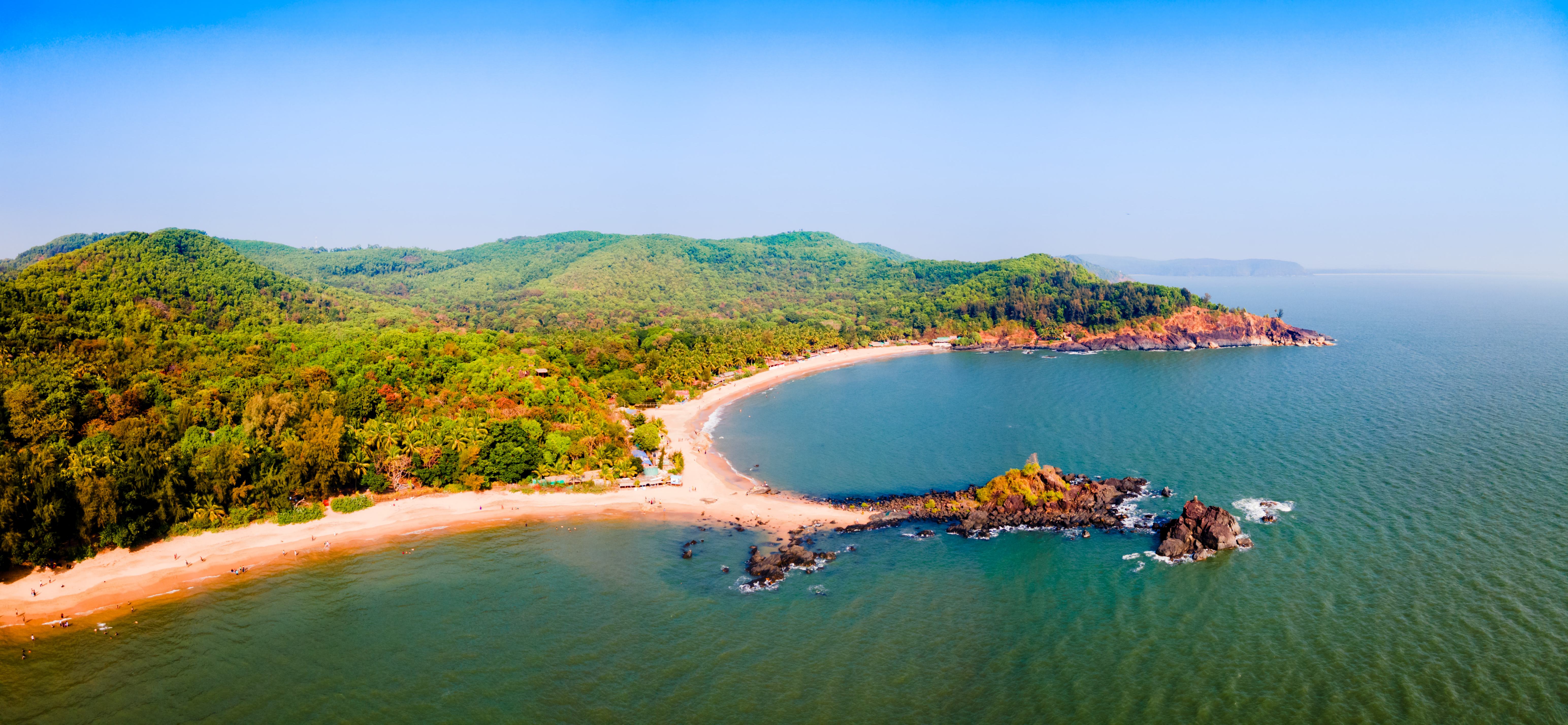 Gokarna