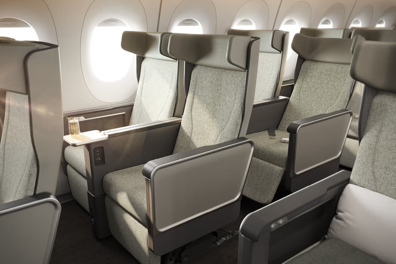 A350-premium-economy
