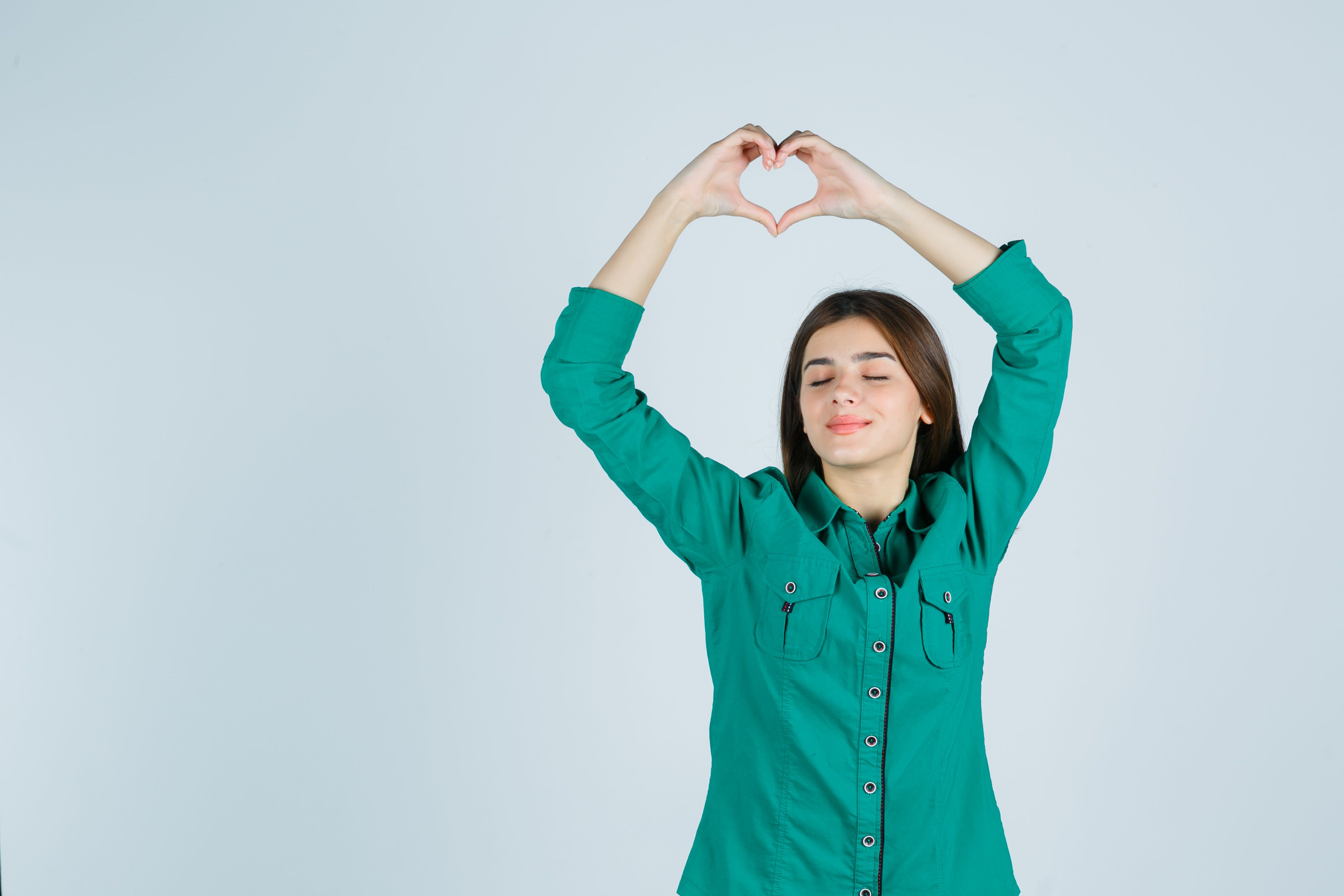 The Silent Power of Kindness