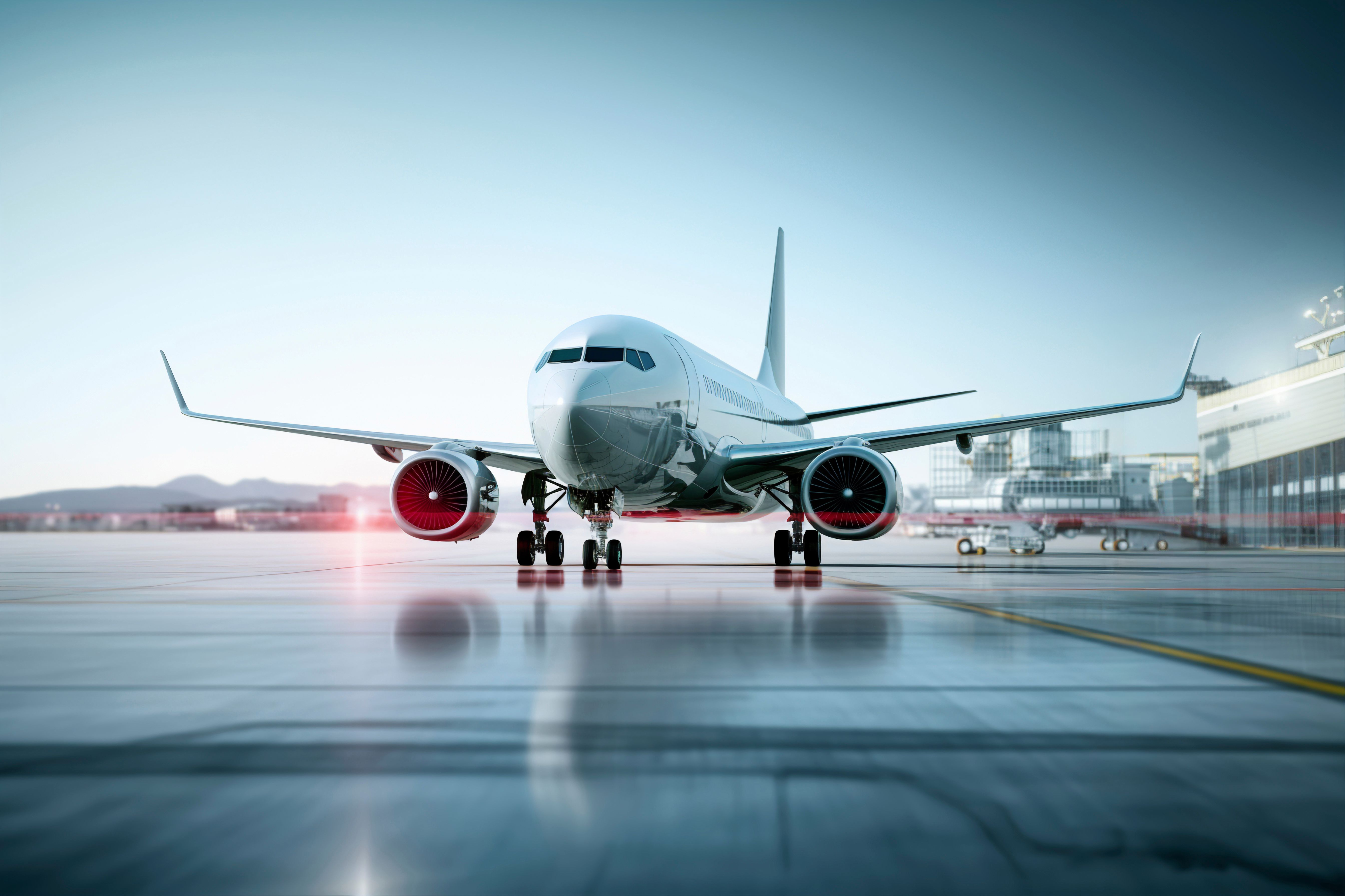 Best Business Class Airlines to Travel in 2026