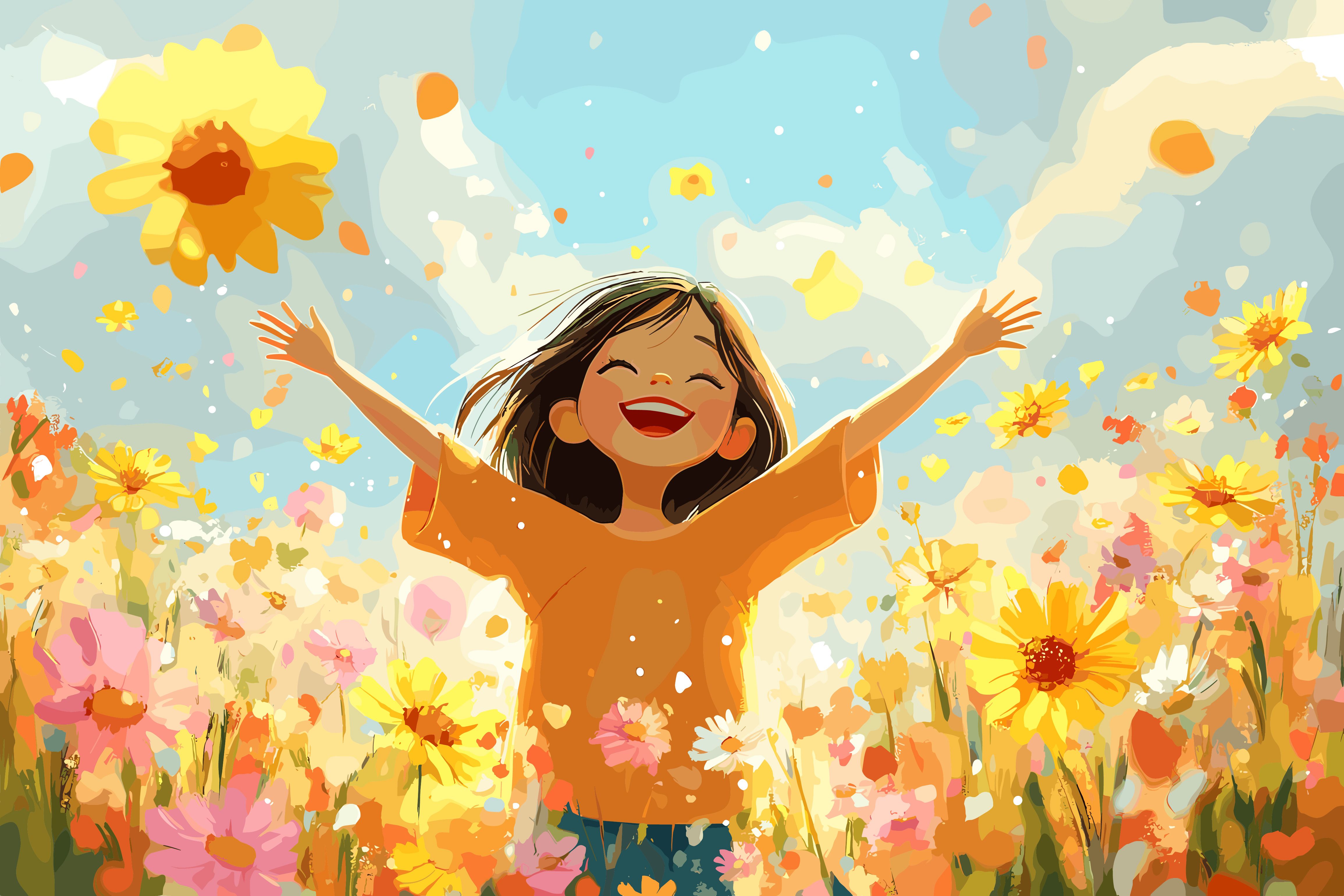Why More Money Does Not Always Mean More Happiness