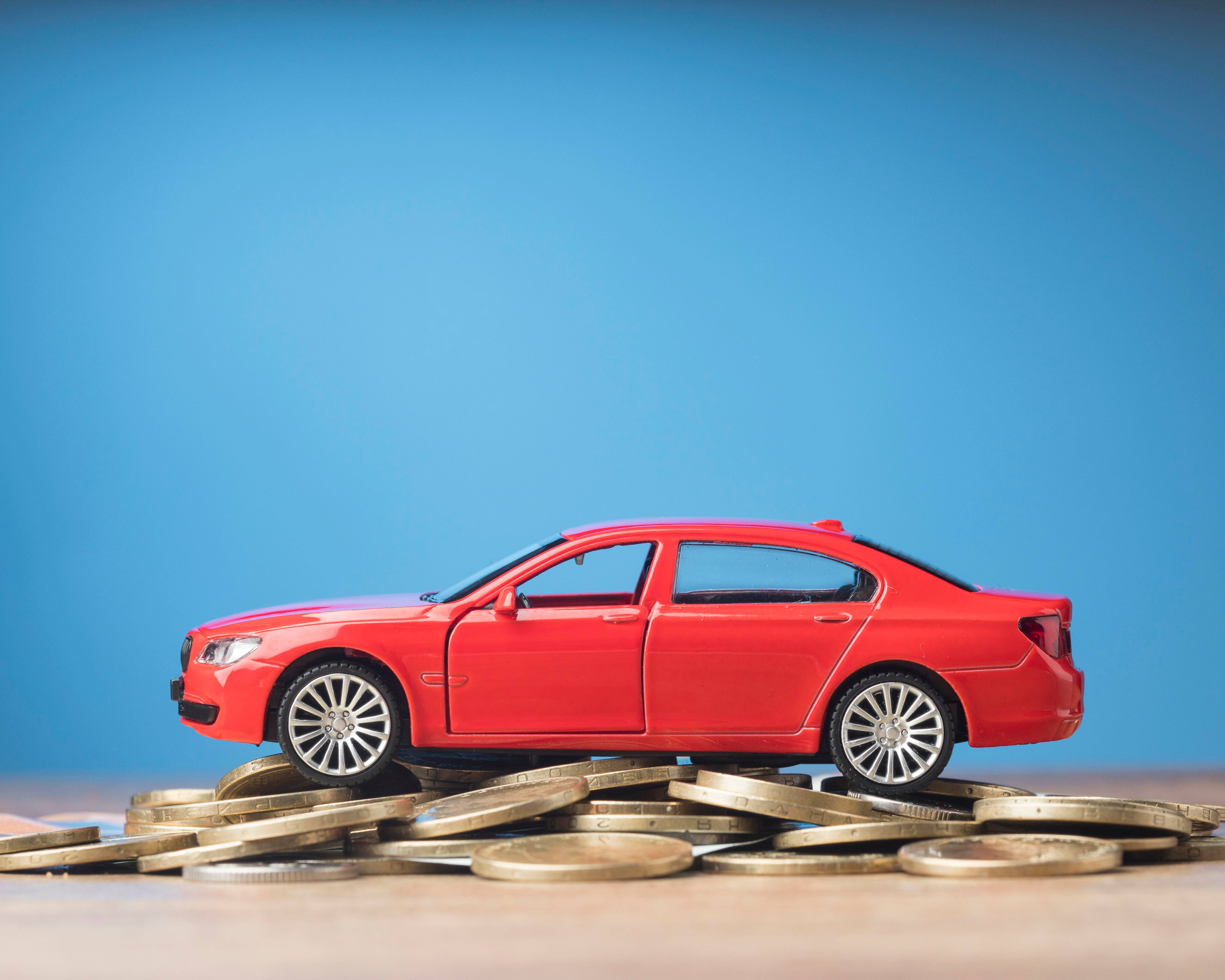 Car Maintenance Tips That Save Money